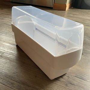 The FirstYears Breast Milk Storage